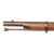 Original U.S. Civil War Springfield Model 1863 Type I Rifled Musket by Springfield Armory with ESA Cartouche - dated 1863 Original Items