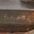 Original U.S. Civil War Springfield Model 1863 Type I Rifled Musket by Springfield Armory with ESA Cartouche - dated 1863 Original Items