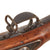 Original U.S. Civil War Springfield Model 1863 Type I Rifled Musket by Springfield Armory with ESA Cartouche - dated 1863 Original Items