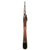 Original U.S. Civil War Springfield Model 1863 Type I Rifled Musket by Springfield Armory with ESA Cartouche - dated 1863 Original Items