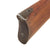 Original U.S. Civil War Springfield Model 1863 Type I Rifled Musket by Springfield Armory with ESA Cartouche - dated 1863 Original Items
