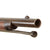 Original U.S. Civil War Springfield Model 1863 Type I Rifled Musket by Springfield Armory with ESA Cartouche - dated 1863 Original Items