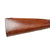 Original U.S. Civil War Remington-Maynard Tape Primer Percussion Converted M1835 Rifled Musket - dated 1857