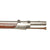 Original U.S. Civil War Remington-Maynard Tape Primer Percussion Converted M1835 Rifled Musket - dated 1857