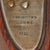 Original U.S. Civil War Remington-Maynard Tape Primer Percussion Converted M1835 Rifled Musket - dated 1857
