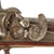 Original U.S. Civil War Remington-Maynard Tape Primer Percussion Converted M1835 Rifled Musket - dated 1857