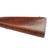 Original U.S. Civil War Remington-Maynard Tape Primer Percussion Converted M1835 Rifled Musket - dated 1857