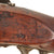 Original U.S. Civil War Remington-Maynard Tape Primer Percussion Converted M1835 Rifled Musket - dated 1857
