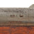 Original U.S. Civil War Remington-Maynard Tape Primer Percussion Converted M1835 Rifled Musket - dated 1857