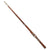 Original U.S. Civil War Remington-Maynard Tape Primer Percussion Converted M1835 Rifled Musket - dated 1857