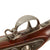 Original U.S. Civil War Remington-Maynard Tape Primer Percussion Converted M1835 Rifled Musket - dated 1857