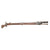 Original U.S. Civil War Remington-Maynard Tape Primer Percussion Converted M1835 Rifled Musket - dated 1857