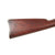 Original U.S. Civil War Springfield Model 1863 Type I Massachusetts Contract Rifled Musket by Norris & Clement with Excellent Bore - dated 1864 Original Items