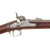 Original U.S. Civil War Springfield Model 1863 Type I Massachusetts Contract Rifled Musket by Norris & Clement with Excellent Bore - dated 1864 Original Items