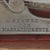 Original U.S. Civil War Springfield Model 1863 Type I Massachusetts Contract Rifled Musket by Norris & Clement with Excellent Bore - dated 1864 Original Items