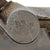 Original U.S. Civil War Springfield Model 1863 Type I Massachusetts Contract Rifled Musket by Norris & Clement with Excellent Bore - dated 1864 Original Items