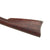 Original U.S. Civil War Springfield Model 1863 Type I Massachusetts Contract Rifled Musket by Norris & Clement with Excellent Bore - dated 1864 Original Items