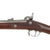 Original U.S. Civil War Springfield Model 1863 Type I Massachusetts Contract Rifled Musket by Norris & Clement with Excellent Bore - dated 1864 Original Items