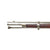 Original U.S. Civil War Springfield Model 1863 Type I Massachusetts Contract Rifled Musket by Norris & Clement with Excellent Bore - dated 1864 Original Items