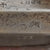Original U.S. Civil War Springfield Model 1863 Type I Massachusetts Contract Rifled Musket by Norris & Clement with Excellent Bore - dated 1864 Original Items