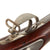 Original U.S. Civil War Springfield Model 1863 Type I Massachusetts Contract Rifled Musket by Norris & Clement with Excellent Bore - dated 1864 Original Items