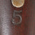 Original U.S. Civil War Springfield Model 1863 Type I Massachusetts Contract Rifled Musket by Norris & Clement with Excellent Bore - dated 1864 Original Items