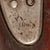 Original U.S. Civil War Confederate C.S. Richmond Percussion Rifle with Type 4 Low Hump Lock Plate - Dated 1862 Original Items