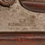 Original U.S. Civil War Confederate C.S. Richmond Percussion Rifle with Type 4 Low Hump Lock Plate - Dated 1862 Original Items