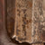 Original U.S. Civil War Confederate C.S. Richmond Percussion Rifle with Type 4 Low Hump Lock Plate - Dated 1862 Original Items