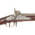 Original Rare U.S. Civil War Confederate Arsenal Percussion Converted M1812 Style Virginia Manufactory 2nd Model .75" Musket - dated 1820 Original Items
