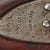 Original Rare U.S. Civil War Confederate Arsenal Percussion Converted M1812 Style Virginia Manufactory 2nd Model .75" Musket - dated 1820 Original Items