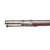 Original Rare U.S. Civil War Confederate Arsenal Percussion Converted M1812 Style Virginia Manufactory 2nd Model .75" Musket - dated 1820 Original Items