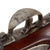 Original Rare U.S. Civil War Confederate Arsenal Percussion Converted M1812 Style Virginia Manufactory 2nd Model .75" Musket - dated 1820 Original Items