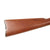 Original U.S. Springfield Trapdoor Model 1873 Saddle Ring Cavalry Carbine Made in 1888 with 3 Piece Cleaning Rod and Extractor - Serial 414055 Original Items
