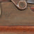 Original U.S. Springfield Trapdoor Model 1873 Saddle Ring Cavalry Carbine Made in 1888 with 3 Piece Cleaning Rod and Extractor - Serial 414055 Original Items