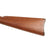 Original U.S. Springfield Trapdoor Model 1873 Saddle Ring Cavalry Carbine Made in 1888 with 3 Piece Cleaning Rod and Extractor - Serial 414055 Original Items