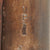 Original U.S. Springfield Trapdoor Model 1873 Saddle Ring Cavalry Carbine Made in 1888 with 3 Piece Cleaning Rod and Extractor - Serial 414055 Original Items