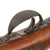 Original U.S. Springfield Trapdoor Model 1873 Saddle Ring Cavalry Carbine Made in 1888 with 3 Piece Cleaning Rod and Extractor - Serial 414055 Original Items