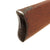Original U.S. Springfield Trapdoor Model 1873 Saddle Ring Cavalry Carbine Made in 1888 with 3 Piece Cleaning Rod and Extractor - Serial 414055 Original Items