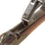 Original U.S. Springfield Trapdoor Model 1873 Saddle Ring Cavalry Carbine Made in 1888 with 3 Piece Cleaning Rod and Extractor - Serial 414055 Original Items