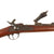 Original U.S. Springfield Trapdoor Model 1873 Saddle Ring Cavalry Carbine Made in 1888 with 3 Piece Cleaning Rod and Extractor - Serial 414055 Original Items