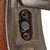 Original U.S. Springfield Trapdoor Model 1873 Saddle Ring Cavalry Carbine Made in 1888 with 3 Piece Cleaning Rod and Extractor - Serial 414055 Original Items