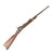 Original U.S. Springfield Model 1873 Trapdoor Cavalry Carbine with Saddle Ring, April 1880 Production, Serial No. 126882