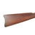 Original U.S. Springfield Model 1873 Trapdoor Cavalry Carbine with Saddle Ring, April 1880 Production, Serial No. 126882