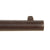 Original U.S. Springfield Model 1873 Trapdoor Cavalry Carbine with Saddle Ring, April 1880 Production, Serial No. 126882