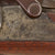 Original U.S. Springfield Model 1873 Trapdoor Cavalry Carbine with Saddle Ring, April 1880 Production, Serial No. 126882