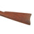 Original U.S. Springfield Model 1873 Trapdoor Cavalry Carbine with Saddle Ring, April 1880 Production, Serial No. 126882