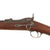 Original U.S. Springfield Model 1873 Trapdoor Cavalry Carbine with Saddle Ring, April 1880 Production, Serial No. 126882