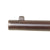 Original U.S. Springfield Model 1873 Trapdoor Cavalry Carbine with Saddle Ring, April 1880 Production, Serial No. 126882