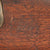 Original U.S. Springfield Model 1873 Trapdoor Cavalry Carbine with Saddle Ring, April 1880 Production, Serial No. 126882